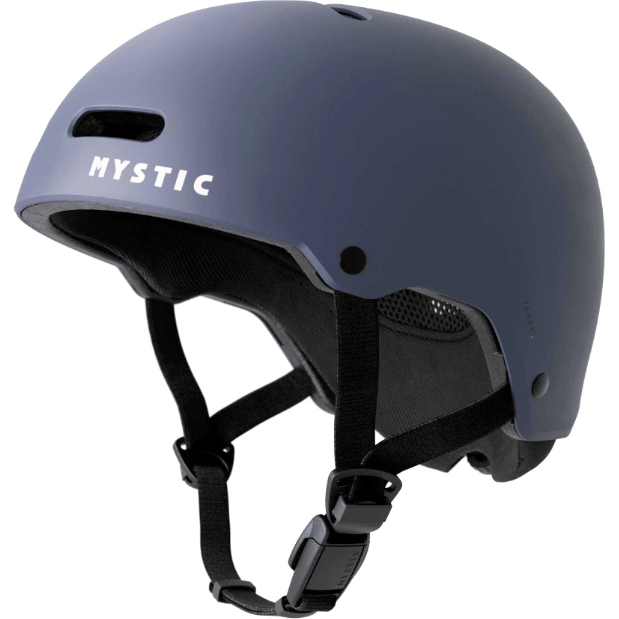2026 Mystic Vandal Helmet 35009.230291 - Navy